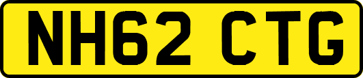 NH62CTG