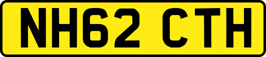 NH62CTH