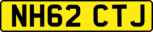 NH62CTJ