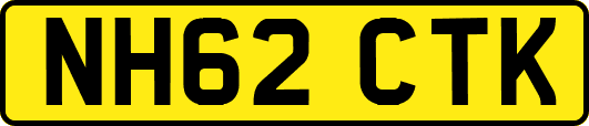 NH62CTK