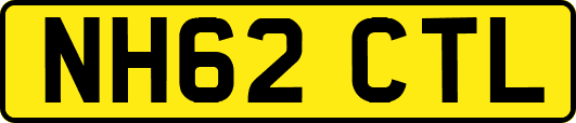 NH62CTL