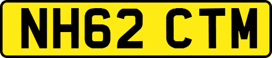 NH62CTM
