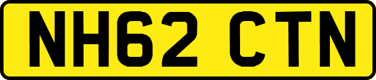 NH62CTN