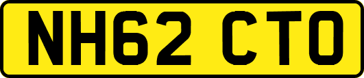 NH62CTO