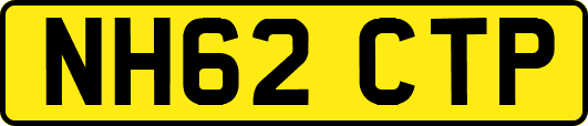 NH62CTP