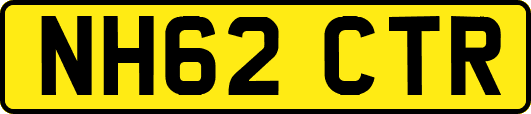 NH62CTR