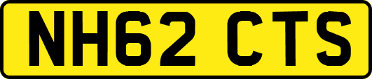 NH62CTS