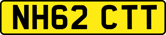 NH62CTT