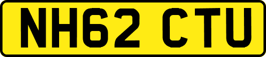 NH62CTU