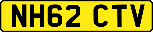 NH62CTV