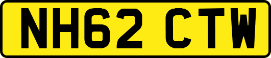 NH62CTW