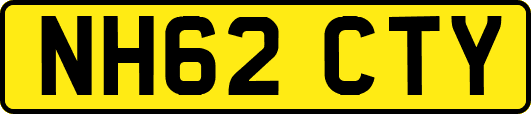NH62CTY