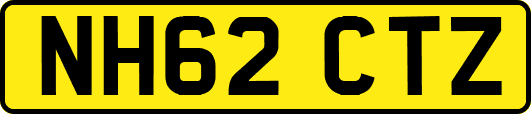 NH62CTZ
