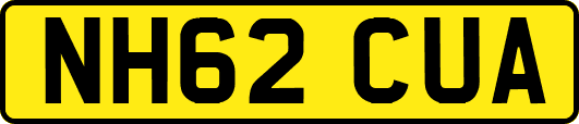 NH62CUA