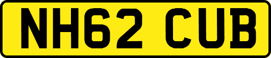 NH62CUB