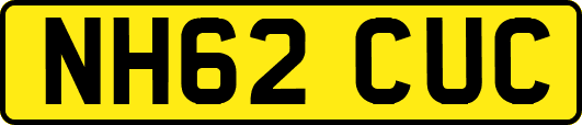 NH62CUC