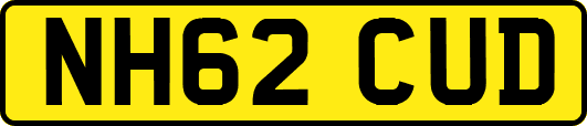 NH62CUD