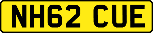NH62CUE