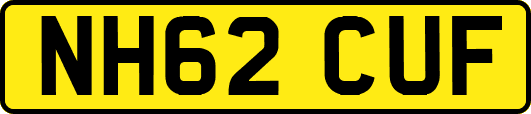NH62CUF