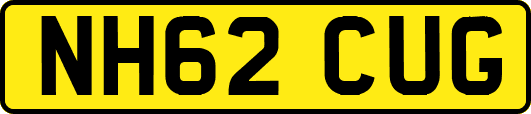 NH62CUG