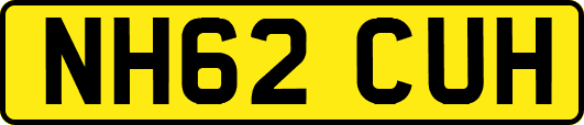 NH62CUH