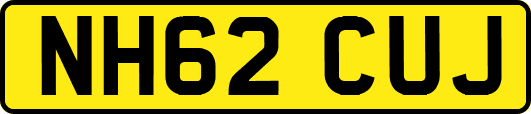 NH62CUJ