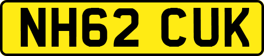 NH62CUK