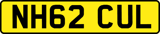 NH62CUL