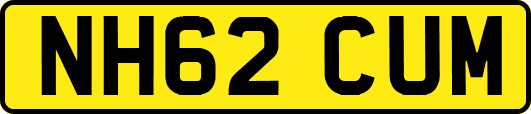 NH62CUM