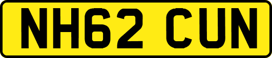 NH62CUN