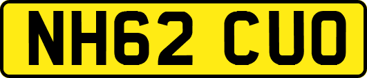 NH62CUO