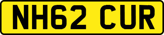 NH62CUR