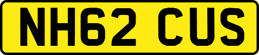 NH62CUS
