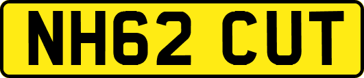 NH62CUT