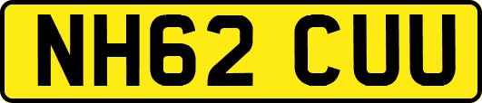 NH62CUU