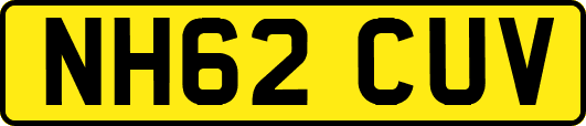 NH62CUV