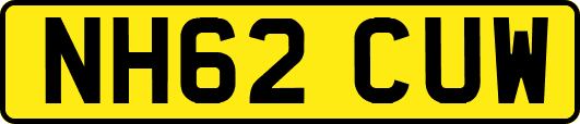 NH62CUW