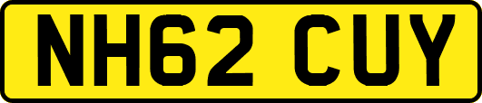 NH62CUY
