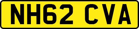 NH62CVA