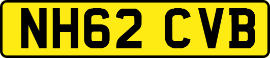 NH62CVB