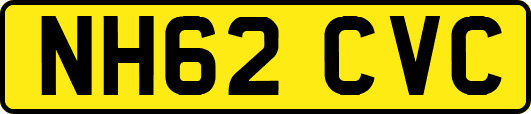 NH62CVC