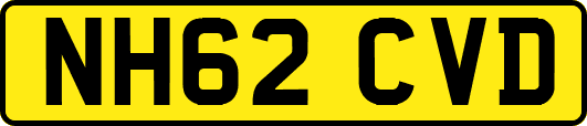 NH62CVD