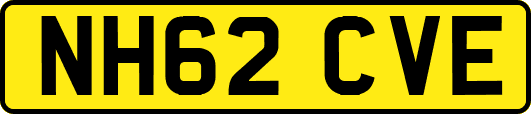 NH62CVE