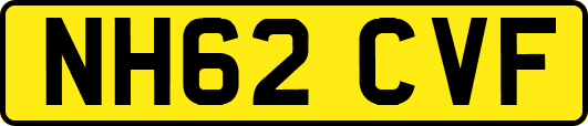 NH62CVF