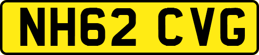 NH62CVG