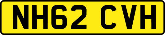 NH62CVH