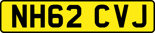 NH62CVJ