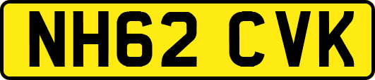NH62CVK