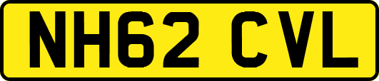 NH62CVL