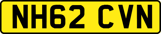 NH62CVN